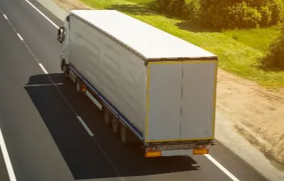 İzmir ile Elmalı Arası Parça Eşya Taşıma