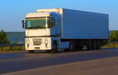 İzmir ile Elmalı Arası Öğrenci Eşyası Taşıma